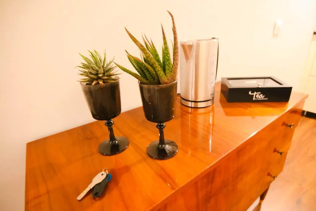 L'Appartement, Luxury Apartment Βαρκελώνη Ισπανία
